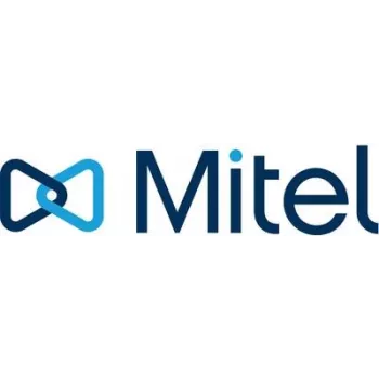 Mitel ragelis MiVoice 5300 Digital / IP telefonams, 20350601