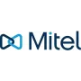 MITEL MiVoice 5300 skaitmeninis IP telefonas 20350601