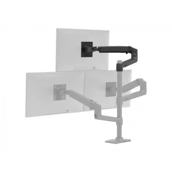 Ergotron 98-130-224 Monitoriaus laikiklis