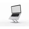 Gembird Accessory Notebook sulankstomas stovas nešiojamam kompiuteriui