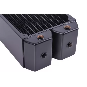 Alphacool NexXxoS Monsta šilumos šalintuvas