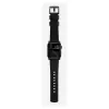 Nomad Modern Strap Black Active Leather Connect Black 42/44/45/49 ProV2