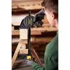 Stanley FATMAX XL gaiduko spaustuvas