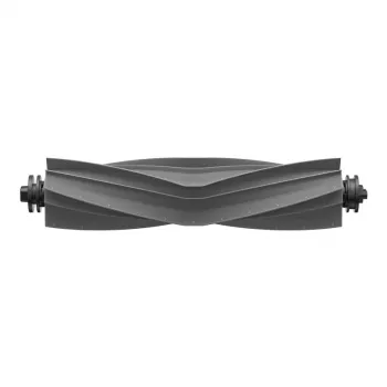 Pagrindinis šepetys MOVA P10 Ultra / P10 Pro Ultra / E30 Ultra, modelis MRMB10
