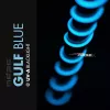 MDPC-X Sleeve Medium – Gulf-Blue, 1m