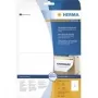Herma 10020 balta
