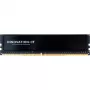 3200 32GB Innovation IT (2x16GB rinkinys) CL16 1.35V su šilumos skirstytuvu (CL16-20-20)