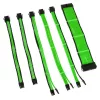 Prailginimo rinkinys Kolink Core Adept Green