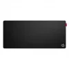Pelėdos kilimėlis SteelSeries QcK Performance XL - Speed