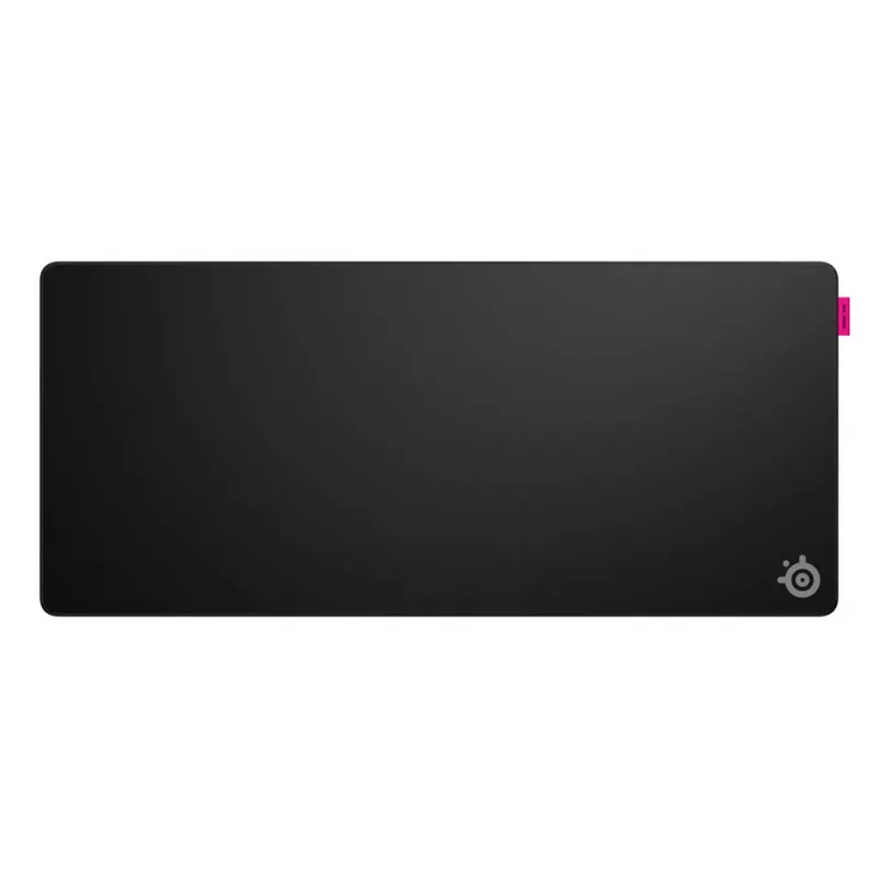 Pelėdos kilimėlis SteelSeries QcK Performance XL - Speed