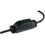 Somy Lighting Slim Receiver RTS atvirais kabelio galais (1822215)