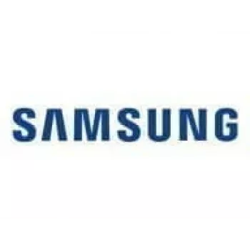 Sieninis tvirtinimo rinkinys Samsung VG-LFR53FWL 5x3 vaizdo sienai, suderinamas su Samsung ekranais