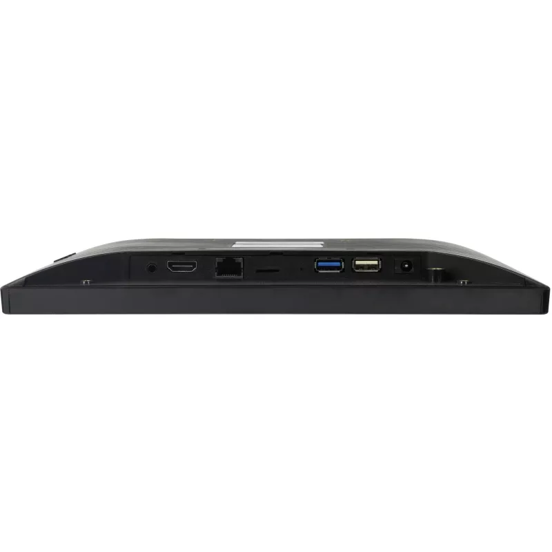 Planšetinis kompiuteris ALLNET PrimeOne-100 10 colių jutiklinis ekranas, 4 GB RAM, 16 GB atminties