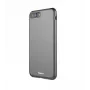 Dėklas Tellur TLL118594 iPhone 7 Plus pilkas