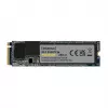 SSD diskas Intenso 500GB M.2 PCIe PCI Express 3.0 NVMe