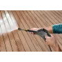 KARCHER aukšto slėgio plovimo įrenginys K 3 Premium Power Control - 1.602-750.0