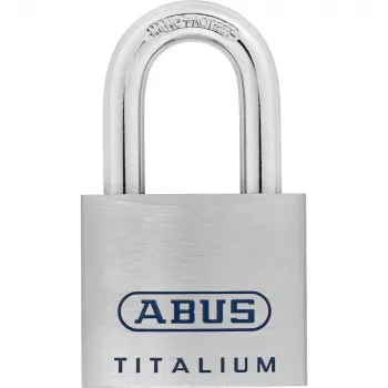 Abus 96TI/60 užraktas