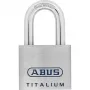 Abus 96TI/60 užraktas