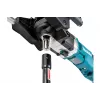 Makita Žemės Gręžtuvas, 2x18V akumuliatoriai, modelis DDG461Z