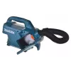 Nešiojamas dulkių siurblys Makita DCL184Z
