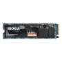 SSD diskas Kioxia 2 TB M.2 PCI Express 3.1a NVMe EXCERIA G2