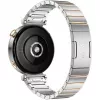 HUAWEI WATCH GT 4 46 mm išmanusis laikrodis