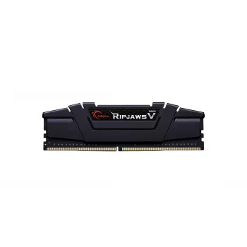 PC memory DDR4 32GB (4x8GB) RipjawsV 3600MHz CL18 XMP2