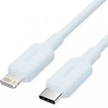 USB-C į Lightning laidas Vention LAKSH 2 m, mėlynas