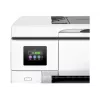 HP OfficeJet Pro 9720e belaidis daugiafunkcis spalvotas rašalinis spausdintuvas, dvipusis spausdinimas, kopijavimas, skenavimas