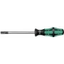 Wera 367 TX 15 x 80 mm TORX® atsuktuvas (05028008001)