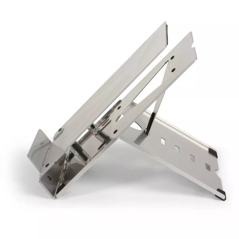 Bakkerelkhuizen BNEQ260 pilka ergonominė pelė