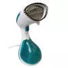 Rankinis drabužių garintuvas Maestro MR-355-AQUAMARINE 1500 W, vertikaliam garinimui