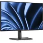 DELL Pro P P2726HE monitorius 68,6 cm (27 col.) 1920 x 1080 pikselių Full HD LCD pilkas
