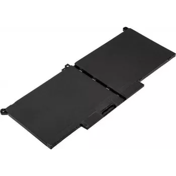 CoreParts F3YGT-CP nešiojamojo kompiuterio baterija