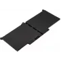 CoreParts F3YGT-CP nešiojamojo kompiuterio baterija