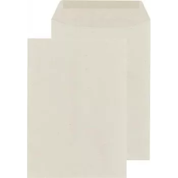 Pašto vokas MAILmedia C4 90 g/m² 250 vnt. (30005455)
