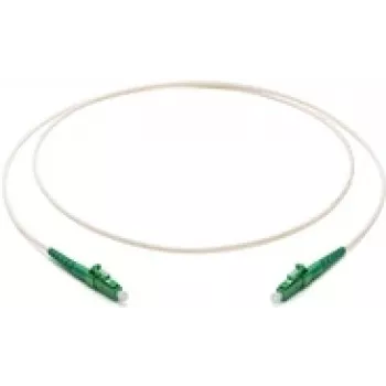 Corning LWL Patch Cable LCA-LCA simplex 2,0m F222201J1Z20002M