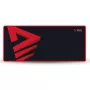 Savio Professional gaming kilimėlis Turbo Dynamic XL 900x400x3mm