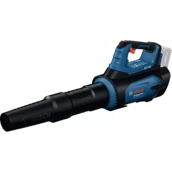 Bosch akumuliatorinis pūstuvas GBL 18V-800 06008D2200