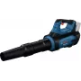 Bosch akumuliatorinis pūstuvas GBL 18V-800 06008D2200