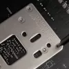 EK Water Blocks vandens blokas kompiuterio aušinimo sistemai