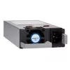 Maitinimo šaltinis Cisco C9K-PWR-650WAC-R= 650 W