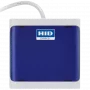 Kortelių skaitytuvas HID Identity OMNIKEY 5022