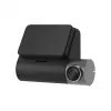 70mai A500S Dash Cam Pro Plus 1944P GPS ADAS, Sony IMX335, 6 lęšiai 140° plačiu kampu, G-sensor, H.264, IEEE 802.11 b/g/n 2.4GHz, 500mAh (be galinės kameros, galima prijungti)