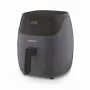 Zelmer ZAF5502G Elektrinė keptuvė 5L