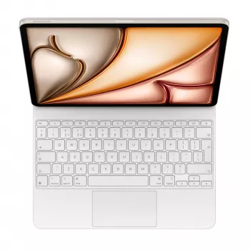 Apple Magic Keyboard skirta iPad Air (PWAZ-292302)