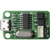 DPS USB – DPS laboratorinis maitinimo šaltinis, plėtimas, USB (Jt-DPS-USB)