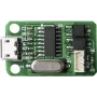 DPS USB – DPS laboratorinis maitinimo šaltinis, plėtimas, USB (Jt-DPS-USB)