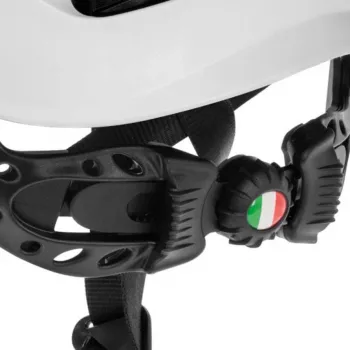 KASK Superplasma PL EN12492 apsauginis šalmas mėlynas 51-62 cm 420g (AHE00005-208)