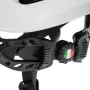 KASK Superplasma PL EN12492 apsauginis šalmas mėlynas 51-62 cm 420g (AHE00005-208)